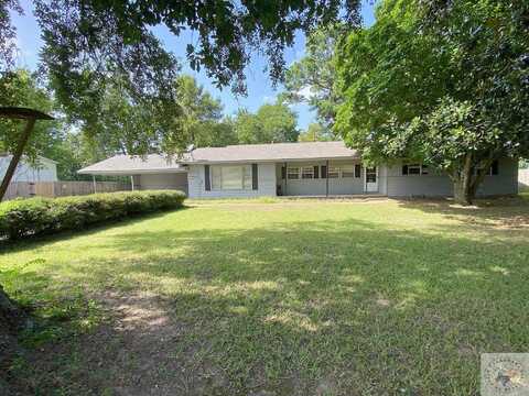 Front, DE KALB, TX 75559