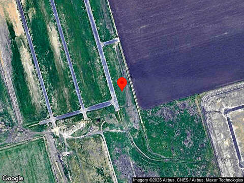 Entrada De Real, Converse, TX 78109