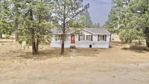 Rosewood Lane, Chiloquin, OR 97624