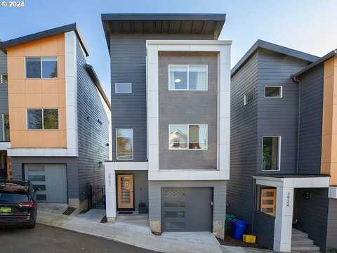 92Nd, PORTLAND, OR 97266