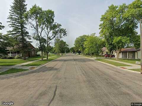 W Ring 7Th, Canby, MN 56220