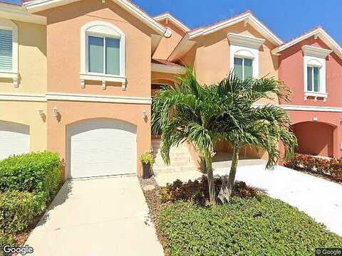 Franklin, SAINT PETERSBURG, FL 33711