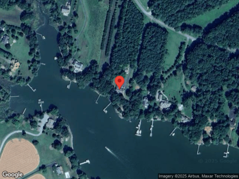 Wheatland Acres, LOTTSBURG, VA 22511