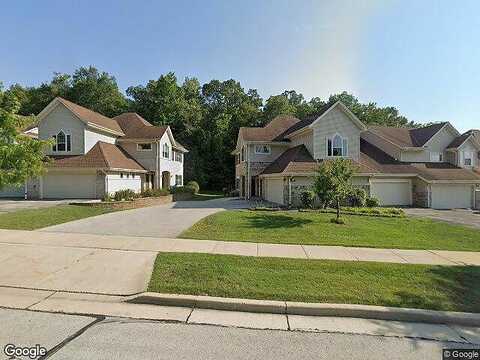 Cobblestone, FRANKLIN, WI 53132