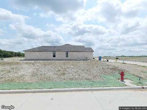 Kimberwick, ANNA, TX 75409