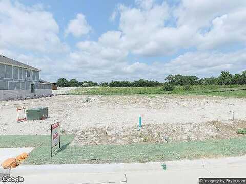 Yo Ranch, ANNA, TX 75409