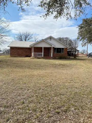 Us Highway 67 #84, Bangs, TX 76823