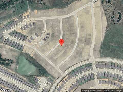 Meadowleaf, CRANDALL, TX 75114