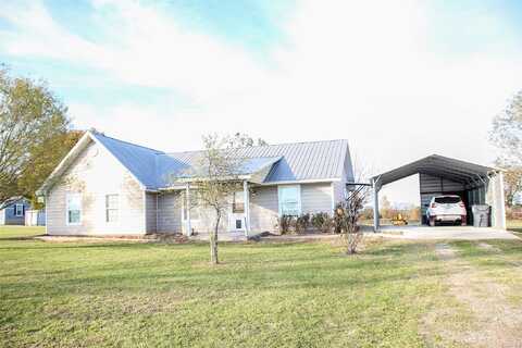 Pr 7336, Emory, TX 75440