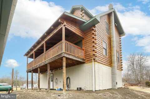 Little Ln, LANDISBURG, PA 17040