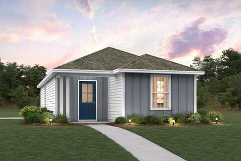 Girl Scout Road, DeFuniak Springs, FL 32433