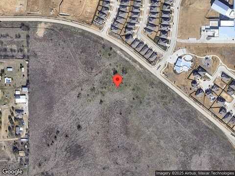 Colt Ranch, CROWLEY, TX 76036