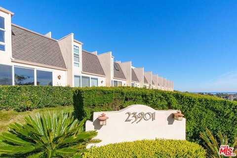 Civic Center Way #137, Malibu, CA 90265
