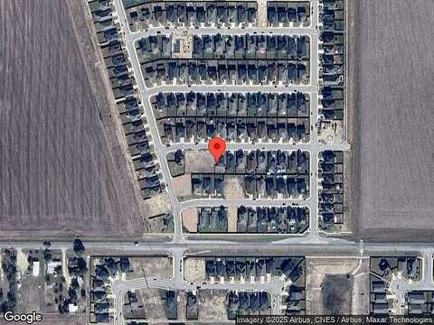 Panther, SEGUIN, TX 78155