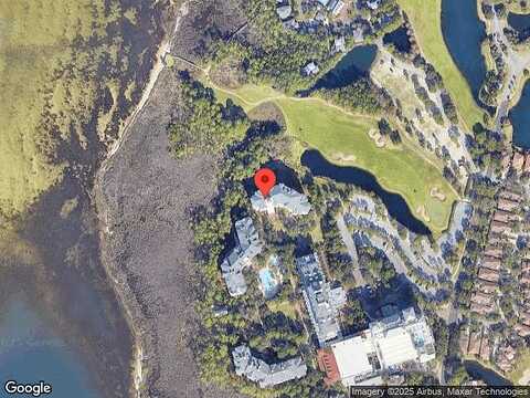 Grand Sandestin, MIRAMAR BEACH, FL 32550