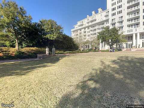 Grand Sandestin, MIRAMAR BEACH, FL 32550