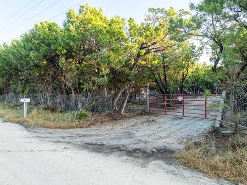 County Road 1191, Kopperl, TX 76652