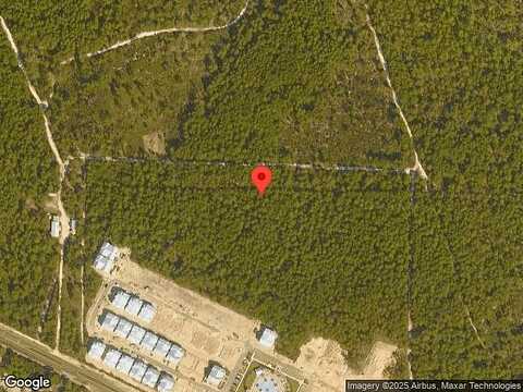 Milestone, INLET BEACH, FL 32461