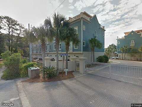 Coastal Grove, SANTA ROSA BEACH, FL 32459