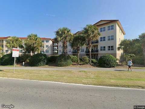 Scenic Gulf, MIRAMAR BEACH, FL 32550