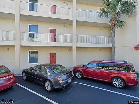 Scenic Gulf, MIRAMAR BEACH, FL 32550