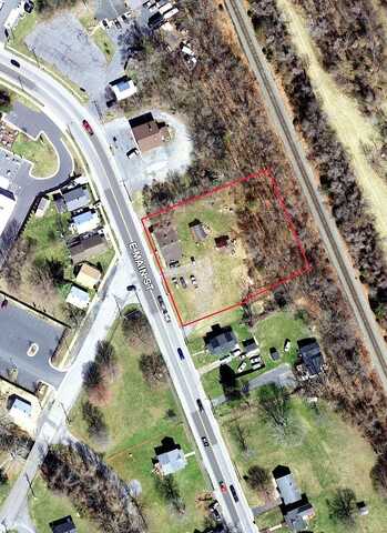Main, WAYNESBORO, VA 22980