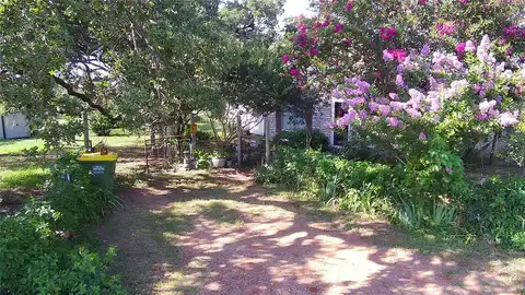 Fm 3050, WHITNEY, TX 76692
