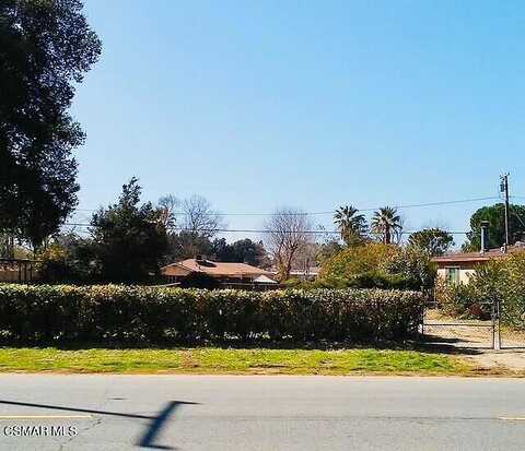 Chestnut, BEAUMONT, CA 92223
