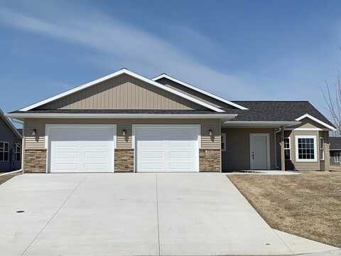 Escalade, OWATONNA, MN 55060