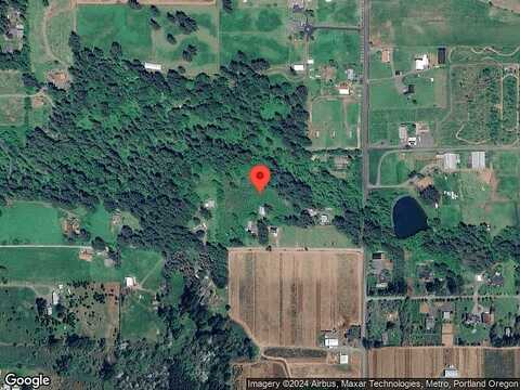 Lucky, ESTACADA, OR 97023