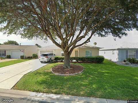 Roanoke, THE VILLAGES, FL 32162