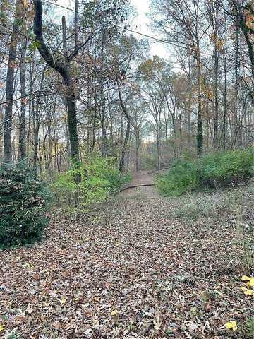 Sutallee, WHITE, GA 30184