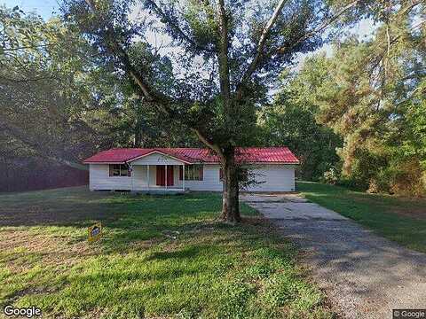 Homer, Wells, TX 75969