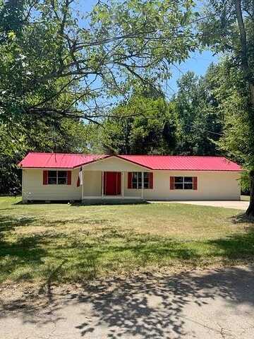 Homer, Wells, TX 75969