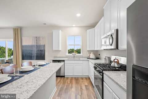 Platinum Dr, PHOENIXVILLE, PA 19460