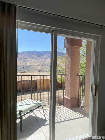 Sharlands Ave #U1122, Reno, NV 89523