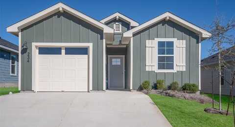 Celosia Loop, Uhland, TX 78640