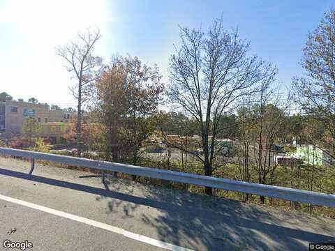 Old Brick Rd #A, Glen Allen, VA 23060