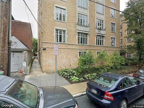 N Front St #311, Harrisburg, PA 17102