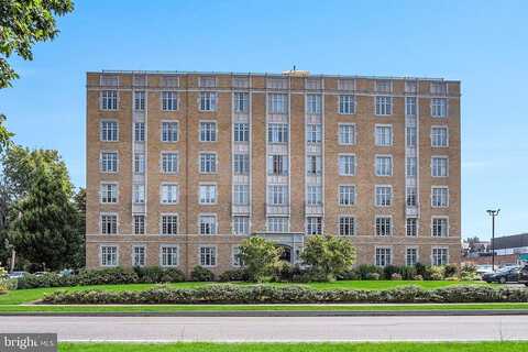 N Front St #311, HARRISBURG, PA 17102