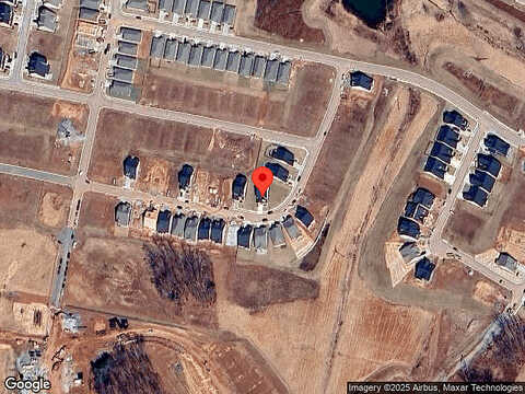 Woolgrass Ln, GETTYSBURG, PA 17325