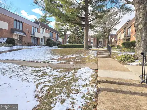 E Glenolden Ave #P-9, GLENOLDEN, PA 19036