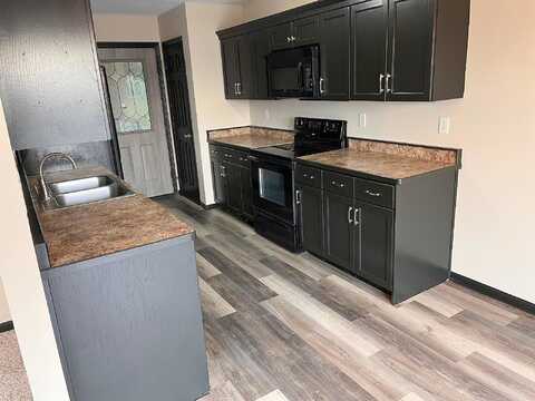 7Th Street E #5, Carlos, MN 56319