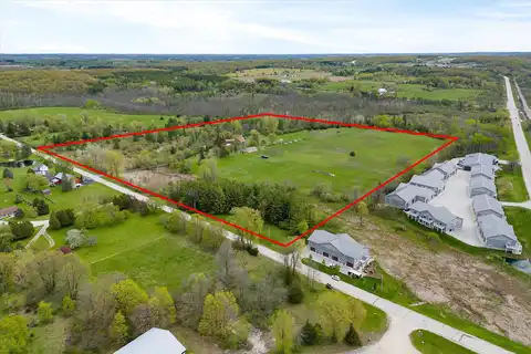Badger, ELKHART LAKE, WI 53020