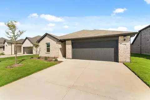 Arcane, GREENVILLE, TX 75402