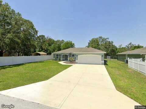 97Th, SUMMERFIELD, FL 34491