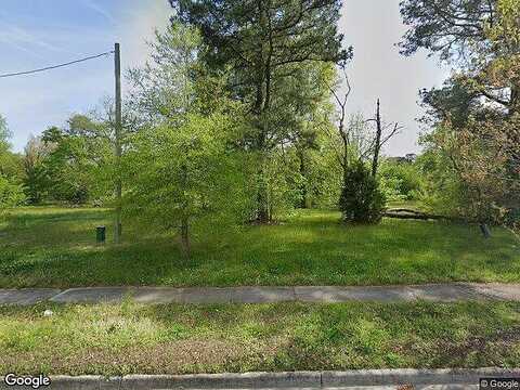 Greenwood, PORTSMOUTH, VA 23701