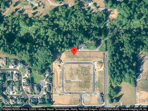 Nw 151 St, Vancouver, WA 98685