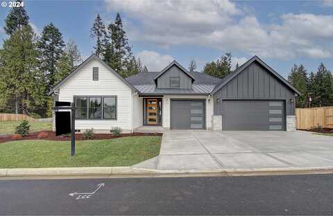 Nw 151 St, Vancouver, WA 98685