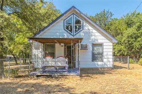 Cr 1627, Clifton, TX 76634